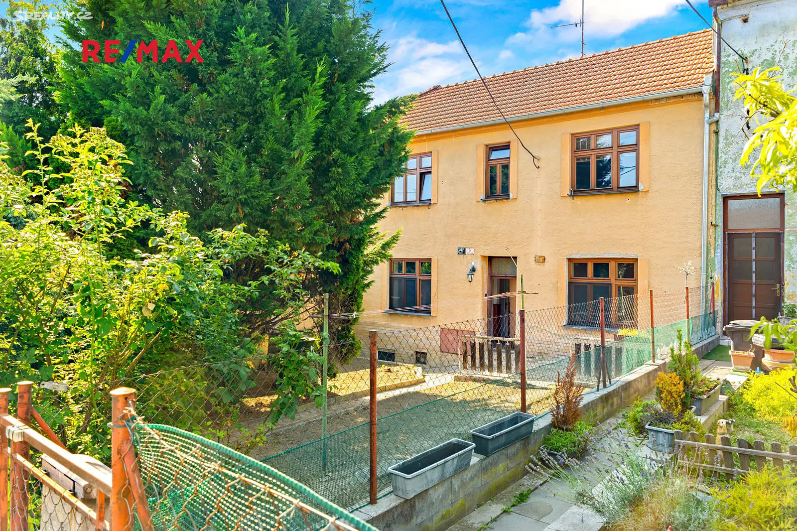 Prodej  rodinného domu 160 m², pozemek 231 m², Narcisová, Brno - Lesná