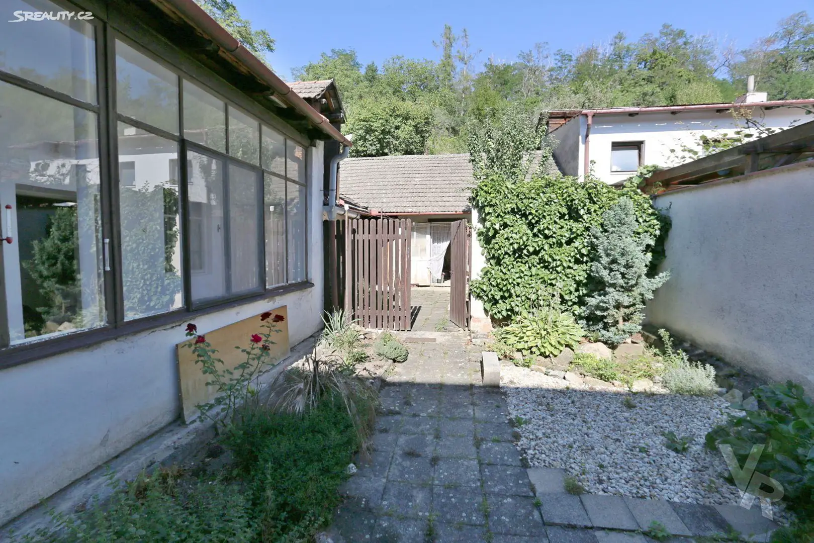 Prodej  rodinného domu 151 m², pozemek 695 m², Silůvky, okres Brno-venkov