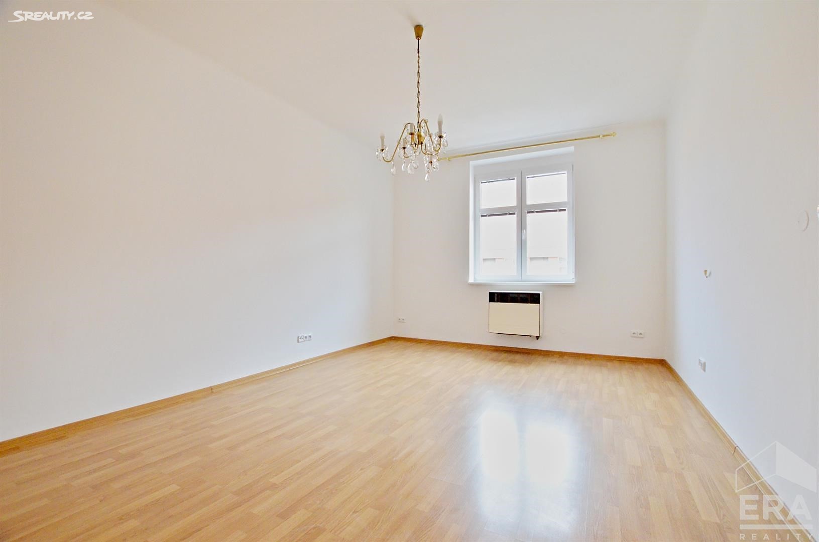 Pronájem bytu 2+1 55 m², Písecká, Praha 3 - Vinohrady
