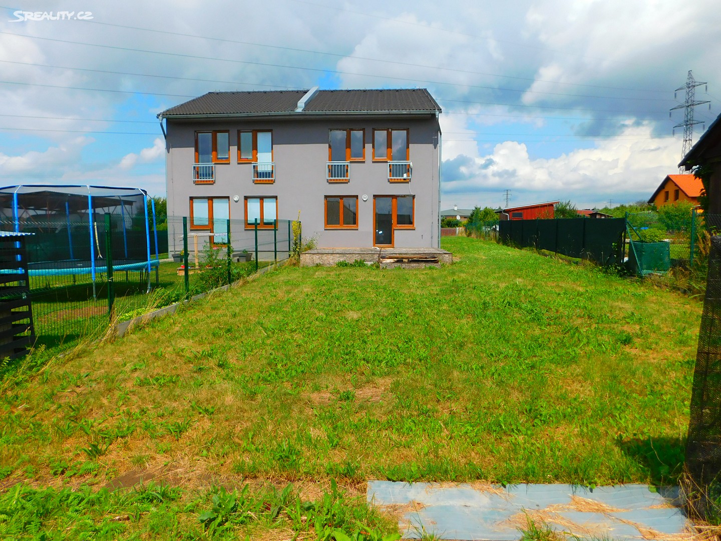 Prodej  rodinného domu 140 m², pozemek 572 m², Příčná, Bechyně