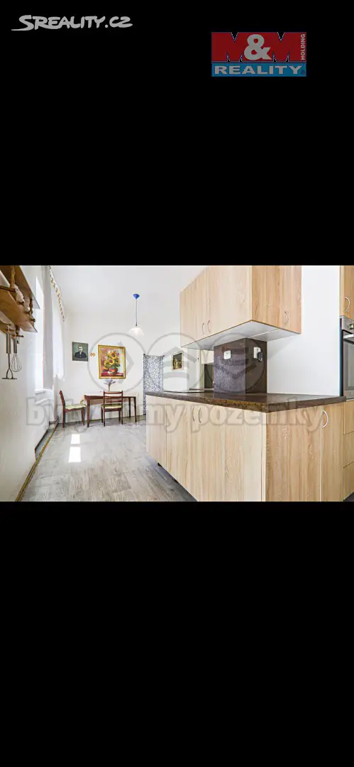 Prodej  rodinného domu 213 m², pozemek 868 m², Studénka - Butovice, okres Nový Jičín