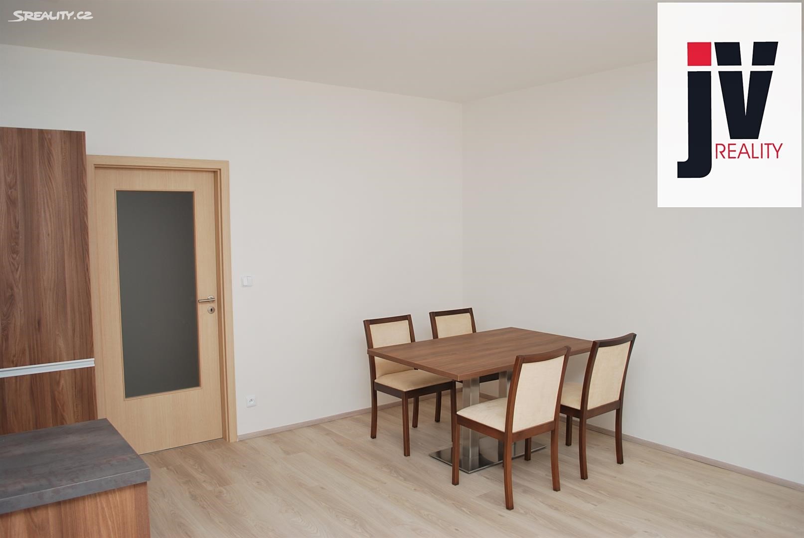 Pronájem bytu 2+kk 48 m², Rejskova, Plzeň - Východní Předměstí