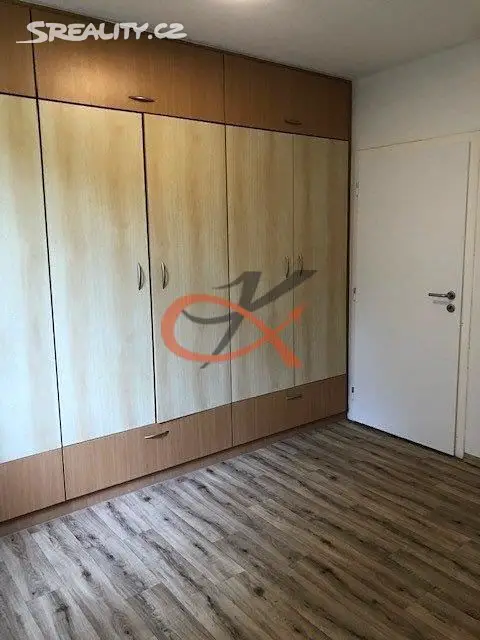 Pronájem bytu 3+1 73 m², Smetanova, Valašské Meziříčí