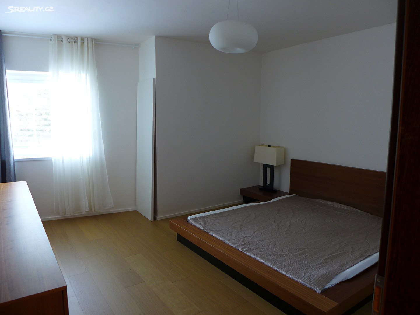 Pronájem bytu 3+kk 121 m², Horská, Liberec - Liberec XIV-Ruprechtice