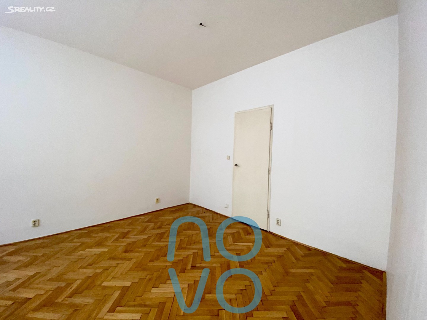 Pronájem bytu 2+kk 53 m², Myslbekova, Praha 6 - Střešovice