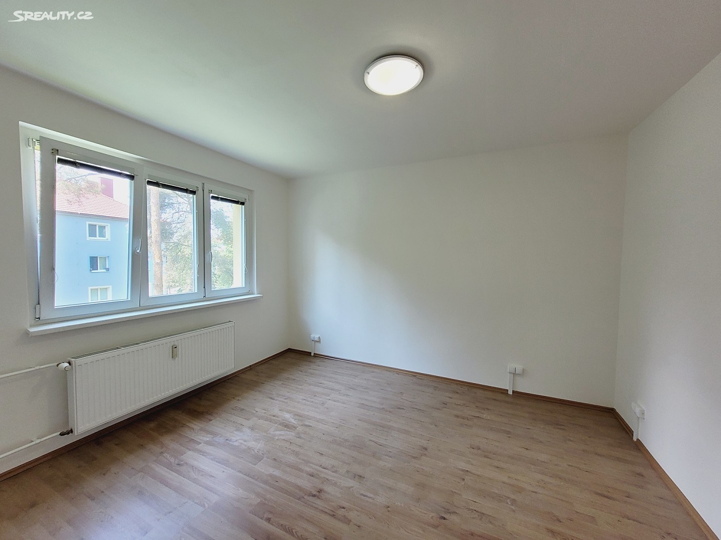 Prodej bytu 2+1 56 m², Mánesova, Uherské Hradiště
