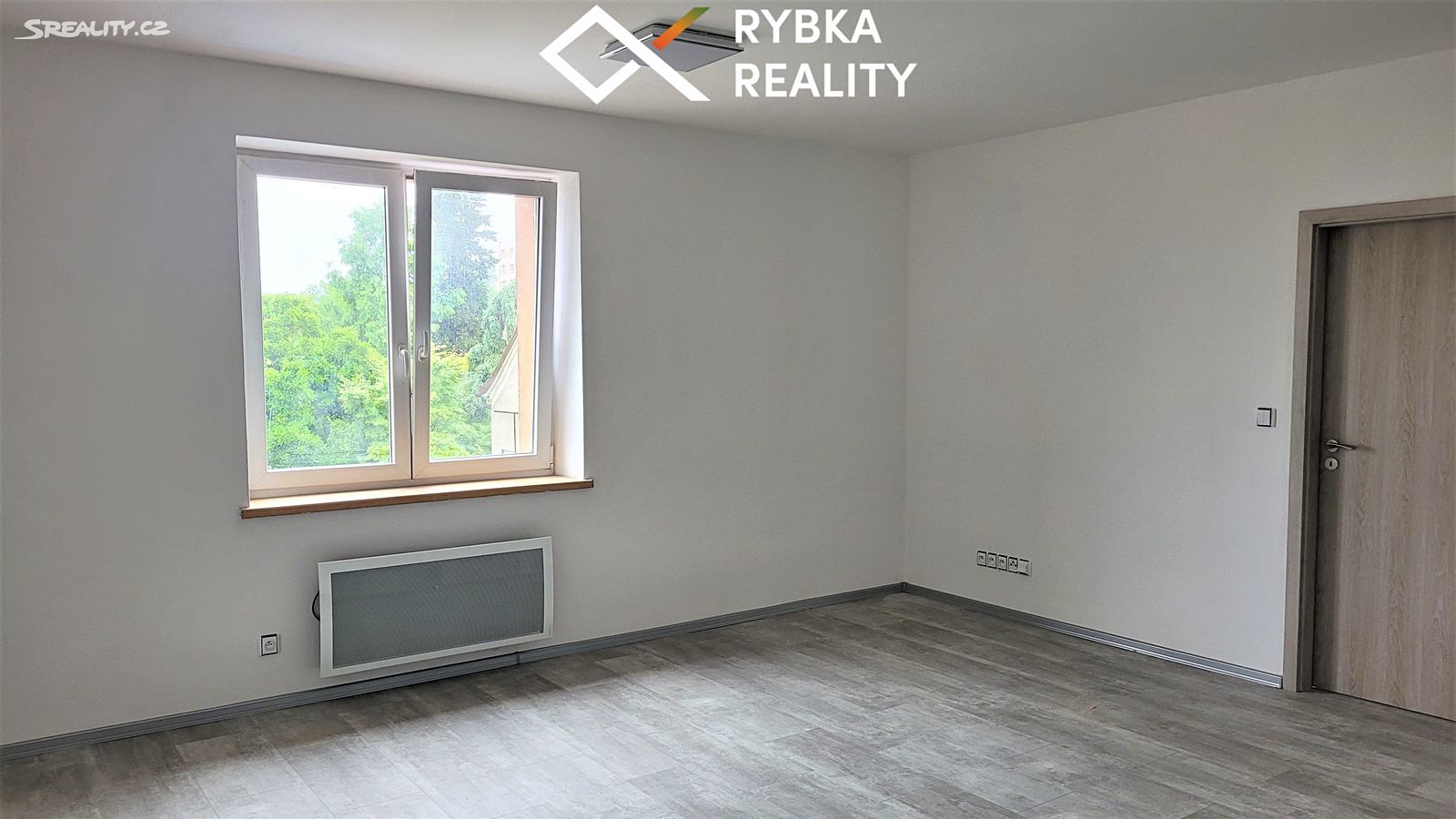 Prodej bytu 2+kk 48 m², Havlíčkova, Frýdek-Místek - Místek