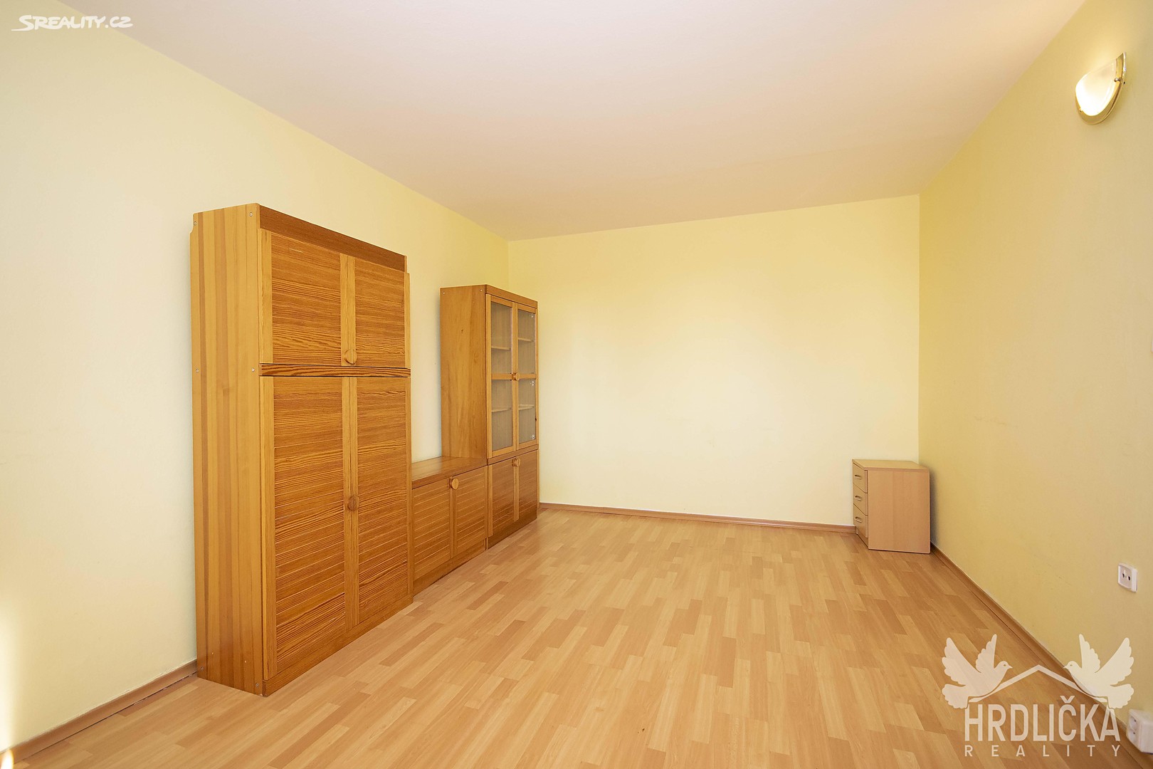 Prodej bytu 2+kk 41 m², Zvolenská, Strakonice - Strakonice I
