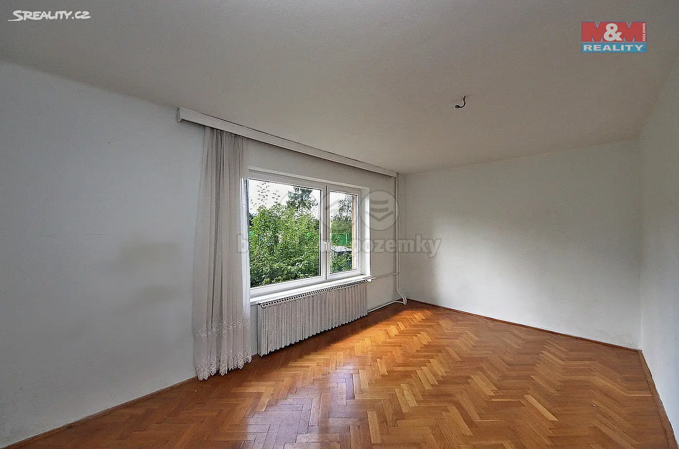 Prodej  rodinného domu 415 m², pozemek 802 m², Hůlkova, Liberec - Liberec XXIII-Doubí