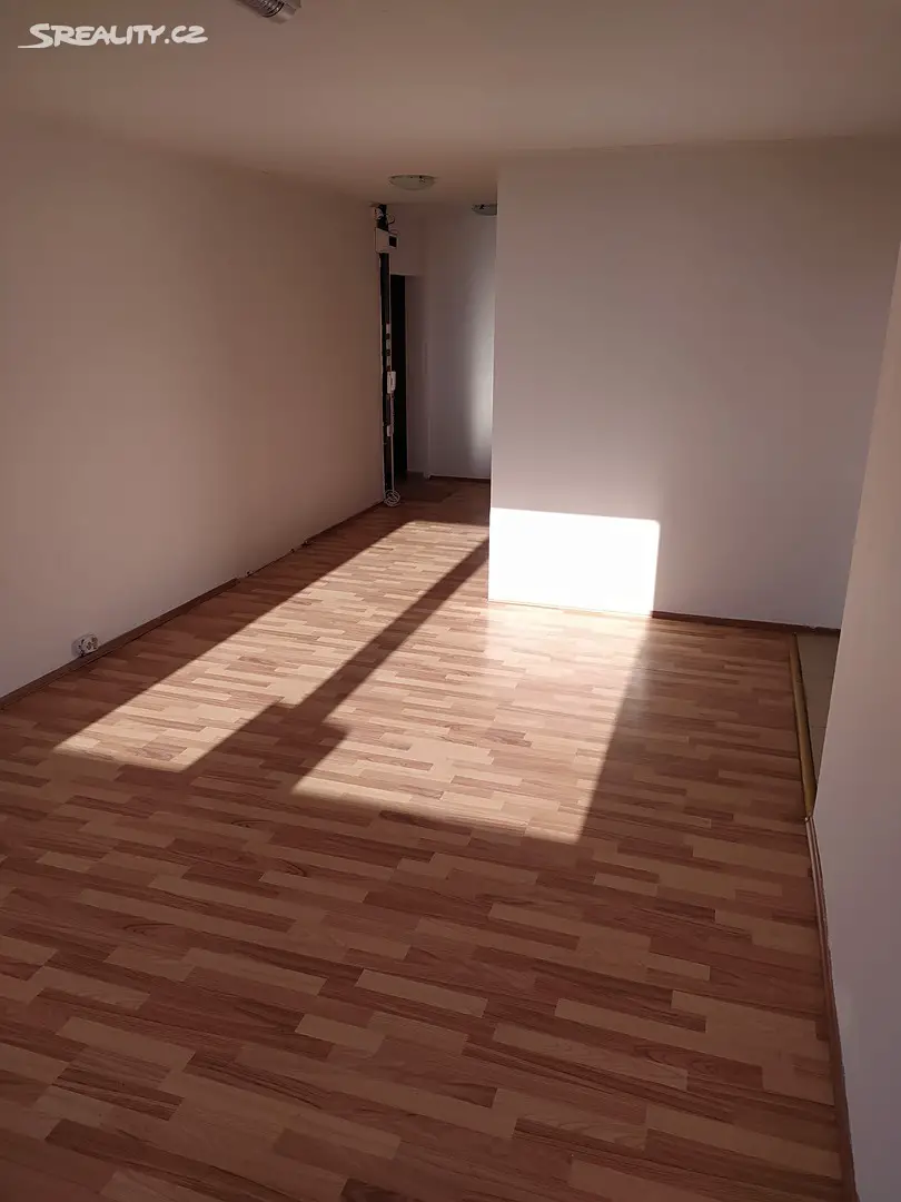 Pronájem bytu 4+kk 80 m², Ke Kateřinkám, Praha 4 - Chodov