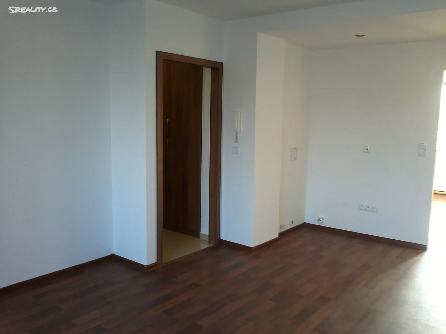 Prodej bytu 2+1 60 m², U Zahrádek, Slavičín