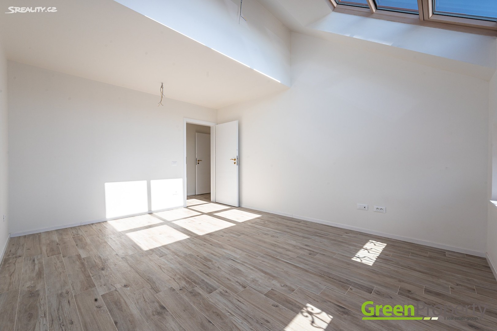 Prodej bytu 2+kk 51 m², Mánesova, Praha 2 - Vinohrady