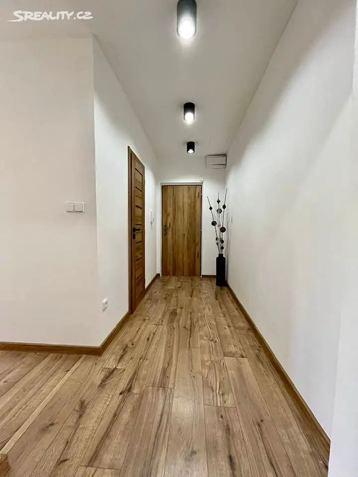 Prodej bytu 3+1 78 m², Výškovická, Ostrava - Zábřeh