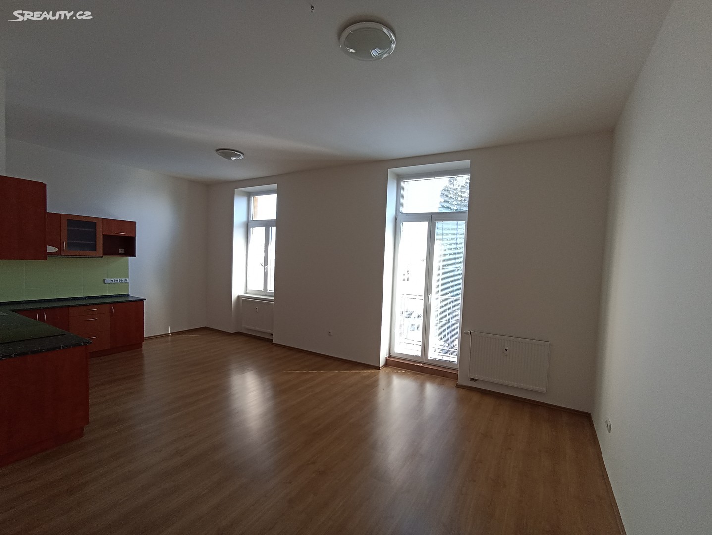 Prodej bytu 3+kk 86 m², Brněnská, Hodonín