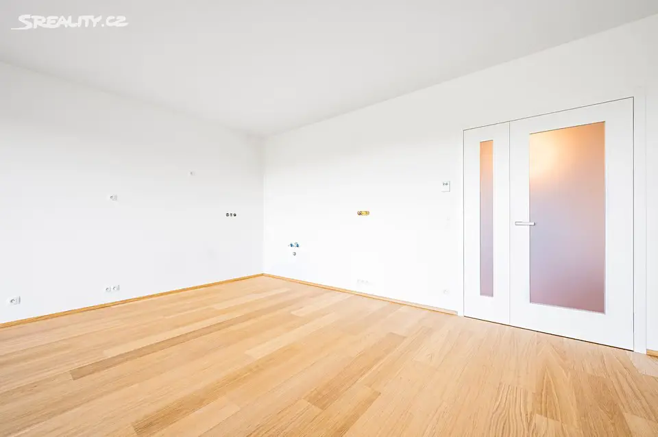 Prodej bytu 4+kk 150 m², Učňovská, Praha 9 - Hrdlořezy