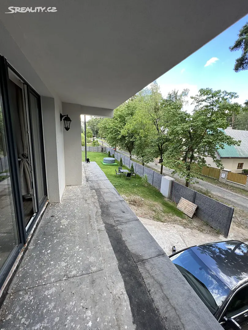 Prodej  rodinného domu 134 m², pozemek 800 m², Krejčíkova, Loučeň