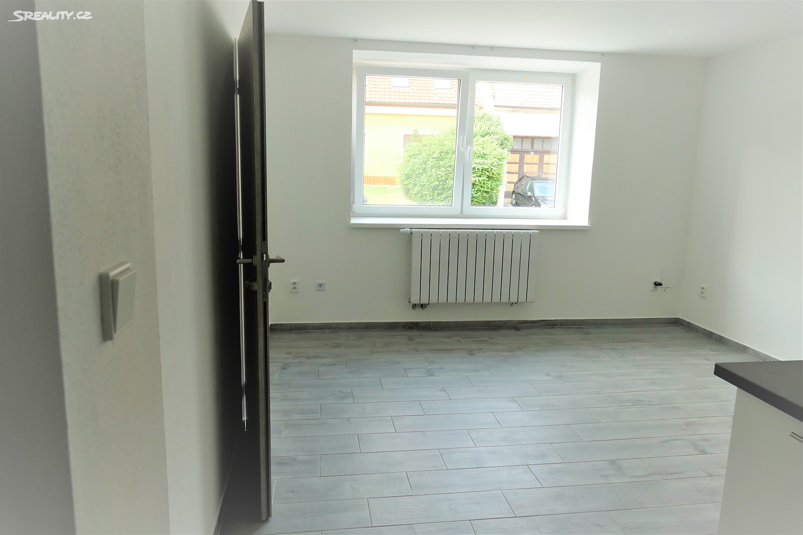 Prodej  vícegeneračního domu 288 m², pozemek 629 m², Krumvíř, okres Břeclav