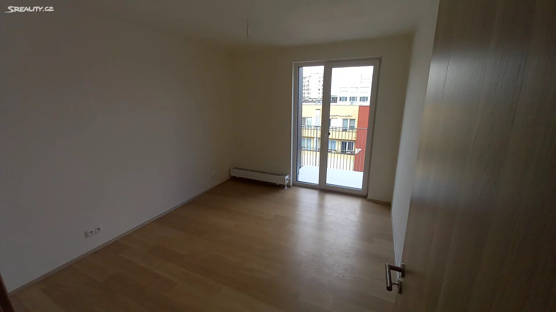 Pronájem bytu 2+kk 47 m², Kladenská, Liberec - Liberec III-Jeřáb