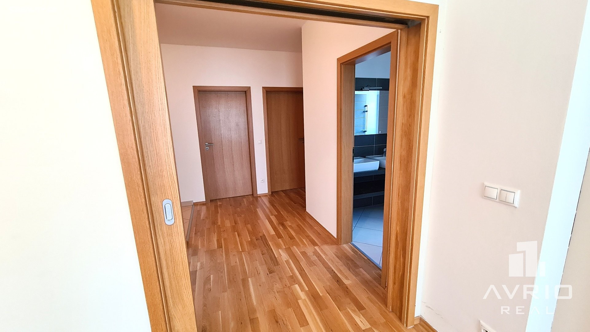 Pronájem bytu 3+kk 150 m², Sochorova, Brno - Žabovřesky