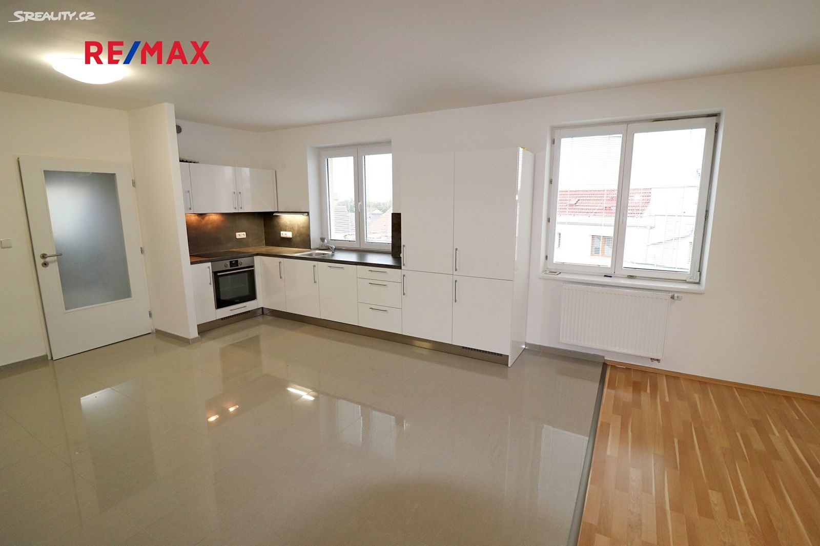 Pronájem bytu 3+kk 86 m², Havlíčkova, Strakonice - Strakonice I