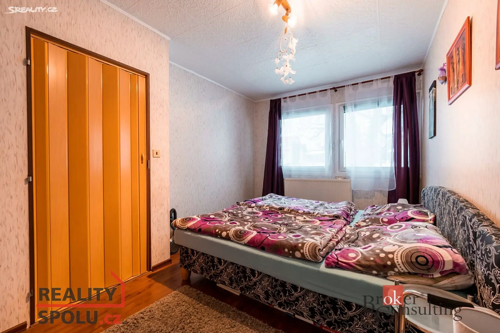Pronájem  rodinného domu 165 m², pozemek 459 m², Liberk - Uhřínov, okres Rychnov nad Kněžnou