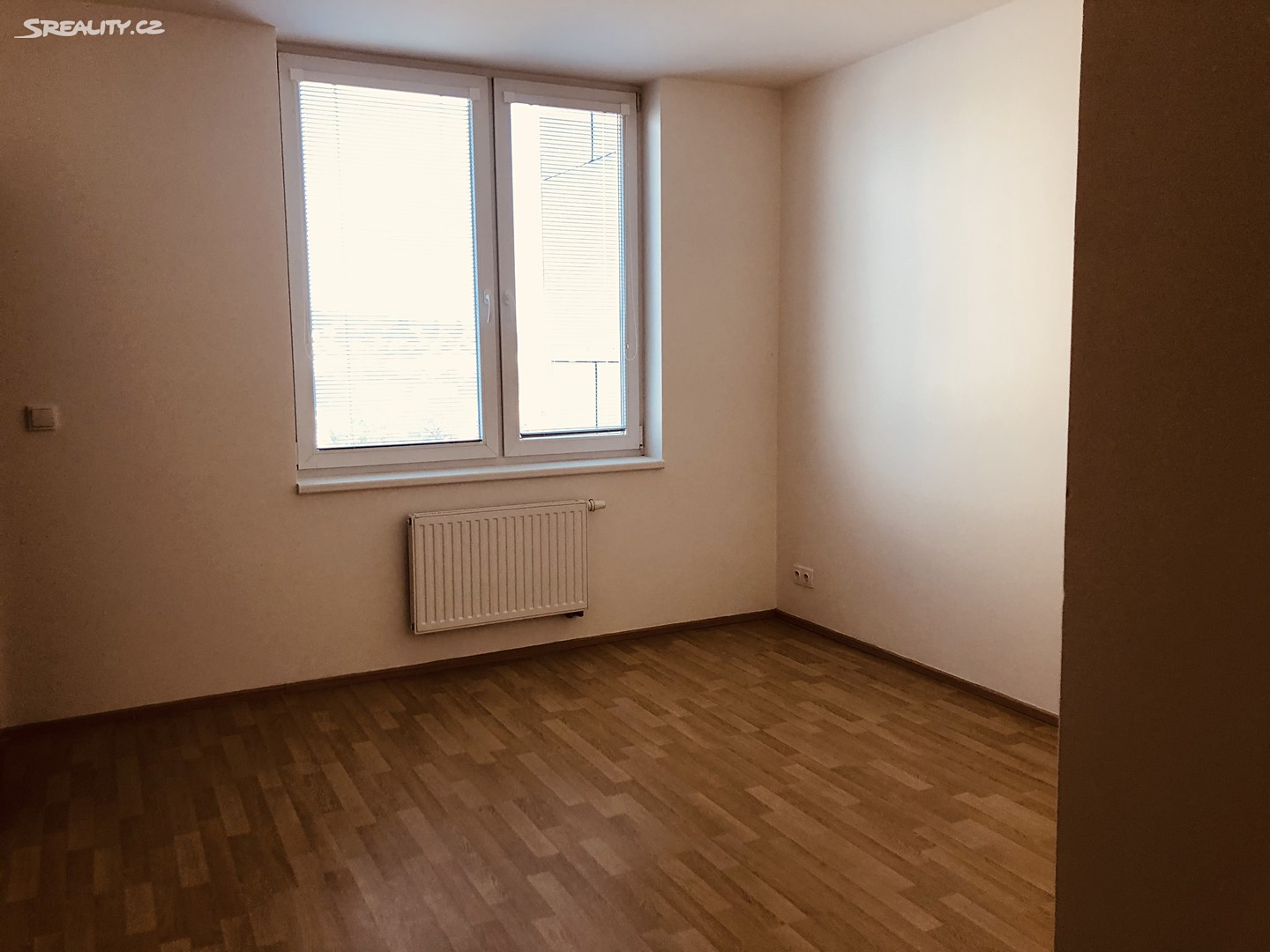 Pronájem bytu 2+kk 65 m², třída Tomáše Bati, Zlín