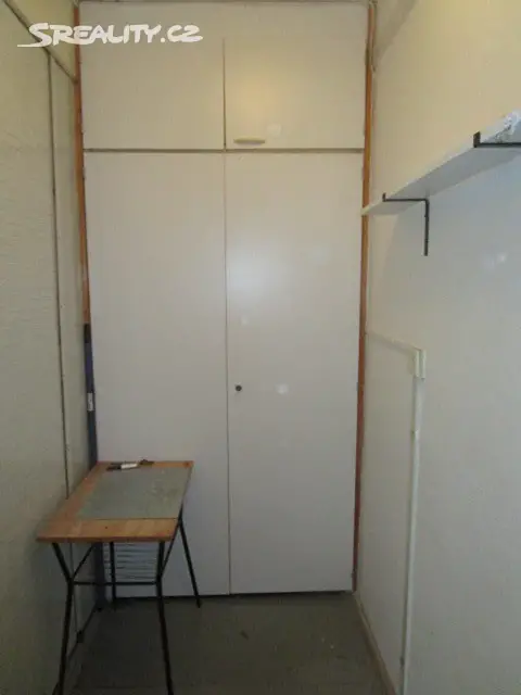 Prodej bytu 1+1 36 m², Frošova, Kostelec nad Orlicí