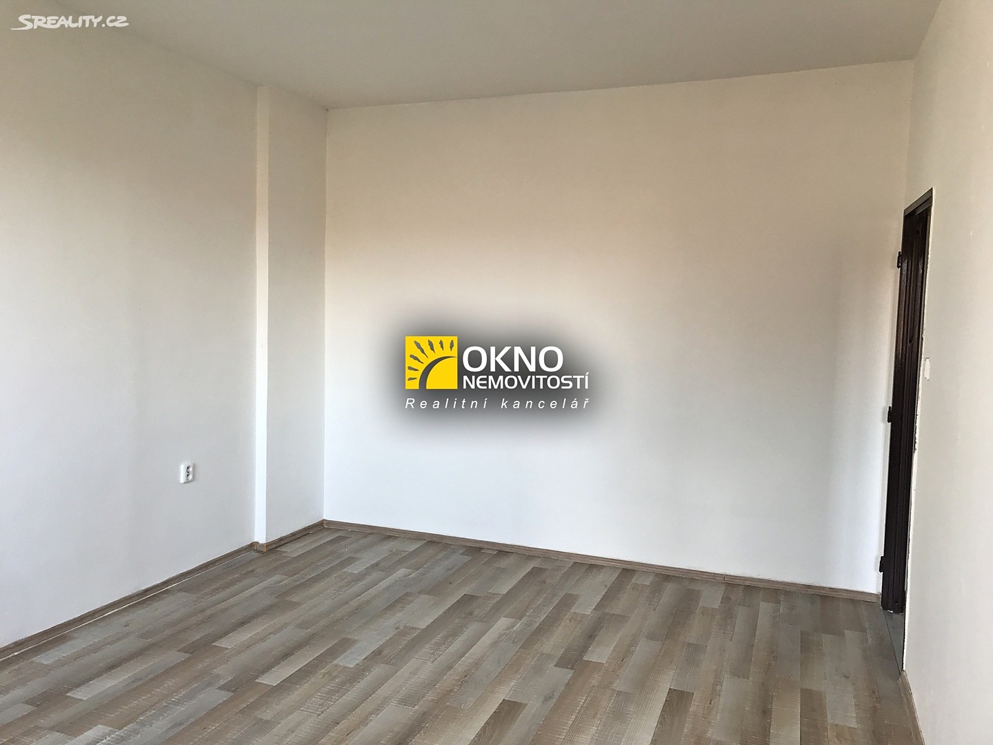 Prodej bytu 2+1 56 m², Mořice, okres Prostějov