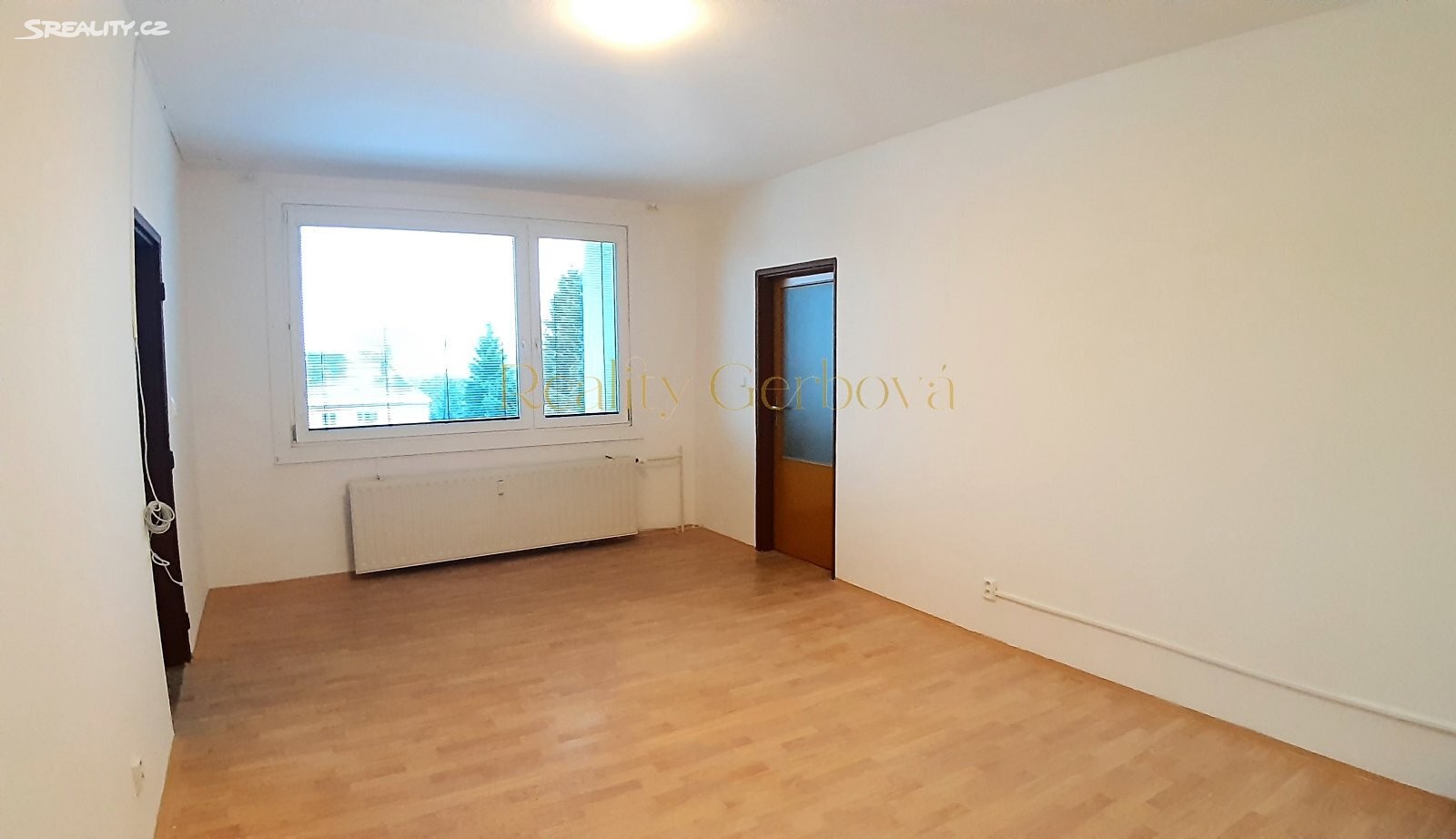 Prodej bytu 2+1 57 m², Studená, okres Jindřichův Hradec