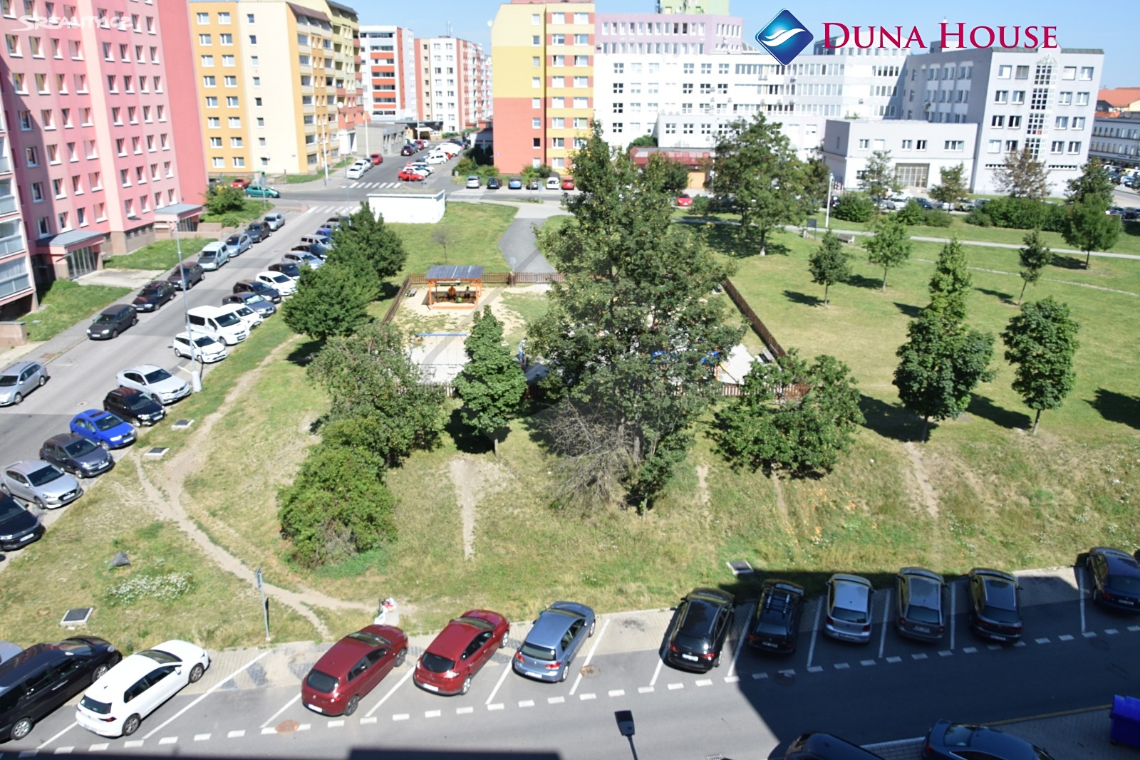 Prodej bytu 3+1 72 m², Václava Rabase, Kladno