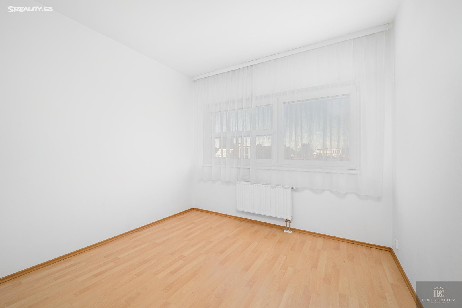 Prodej bytu 3+kk 84 m², Lípová, Liberec - Liberec IV-Perštýn