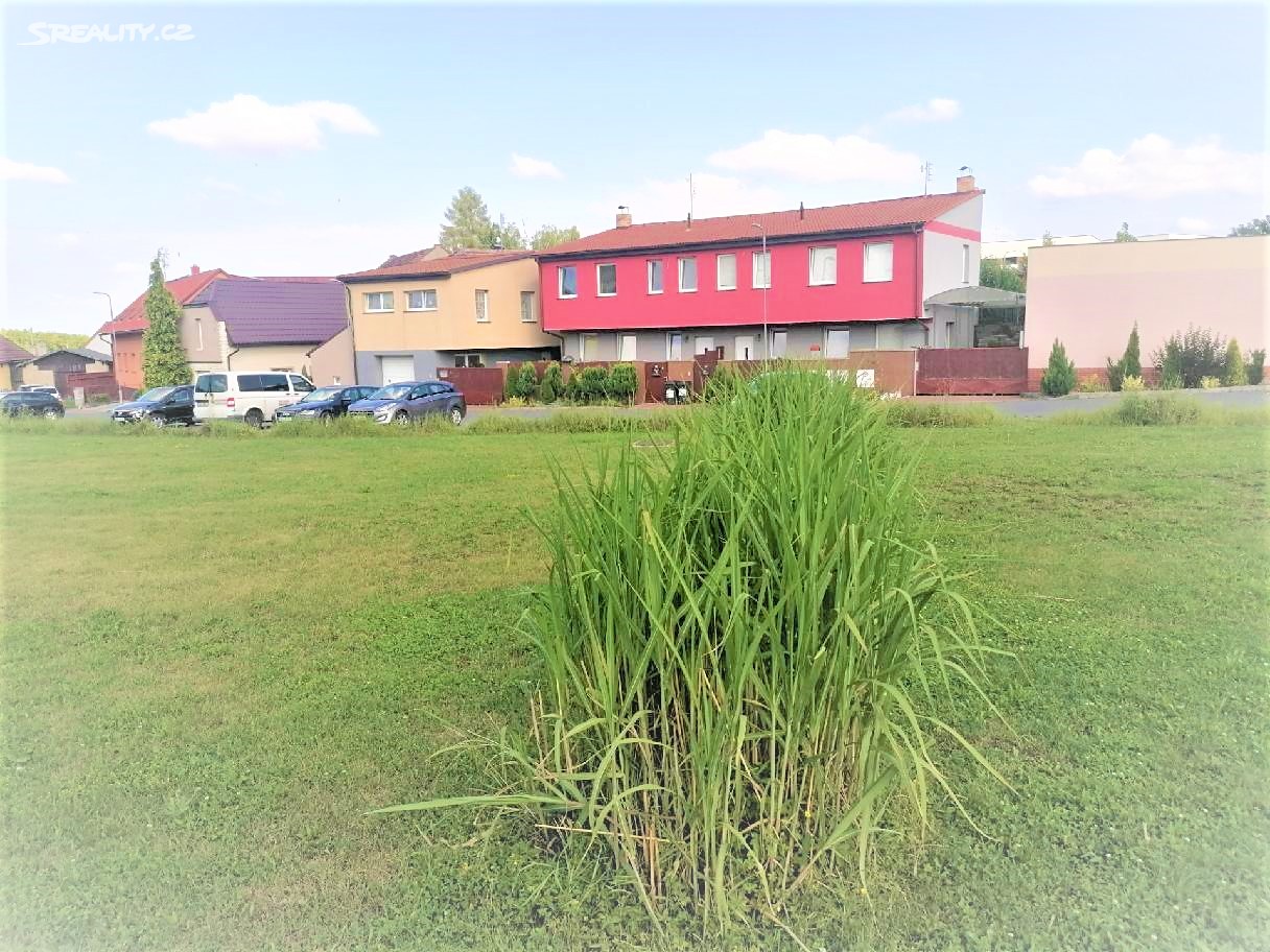 Prodej bytu 3+kk 90 m² (Mezonet), Sedlec, okres Praha-východ