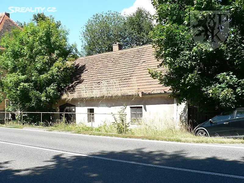 Prodej  rodinného domu 300 m², pozemek 536 m², Plzeňská, Blatná