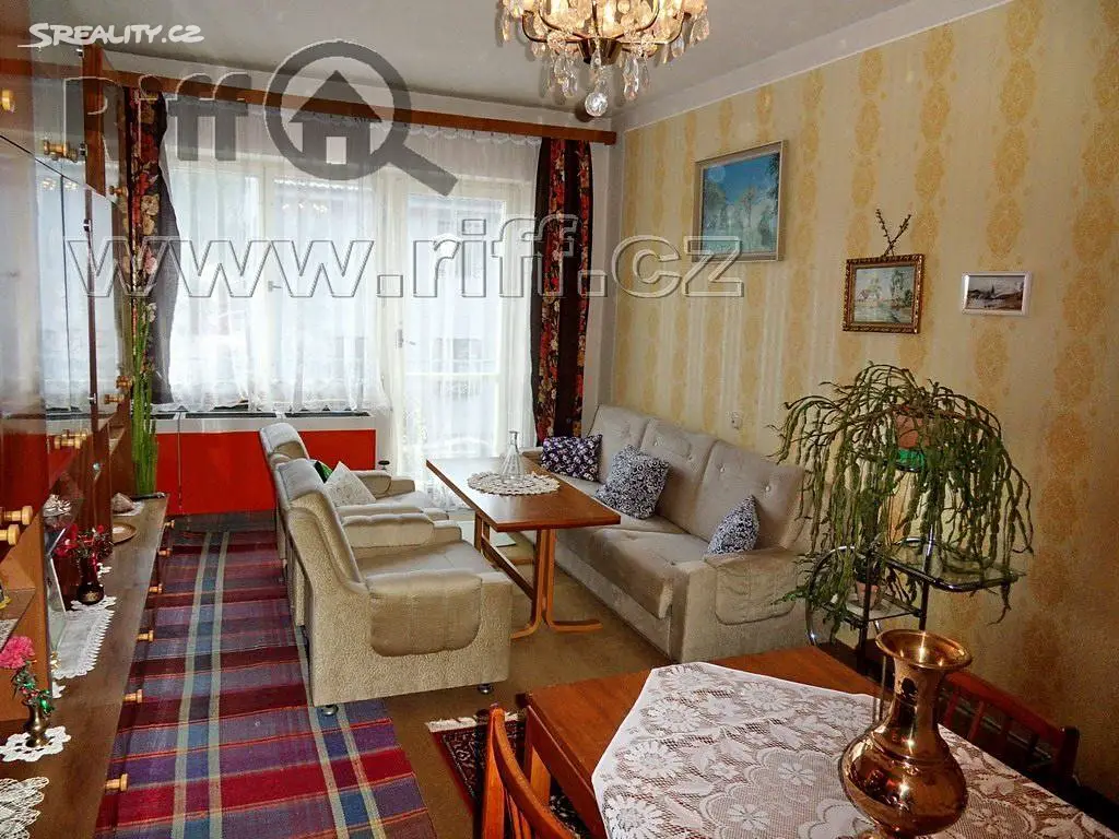 Prodej  rodinného domu 179 m², pozemek 288 m², Kouty, Brno - Ivanovice