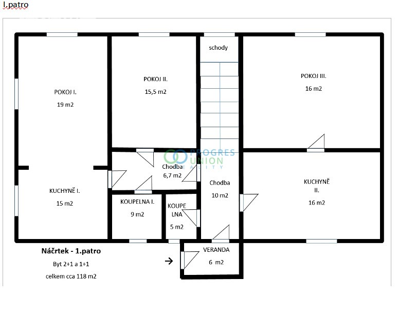 Prodej  rodinného domu 300 m², pozemek 1 698 m², Frenštát pod Radhoštěm, okres Nový Jičín
