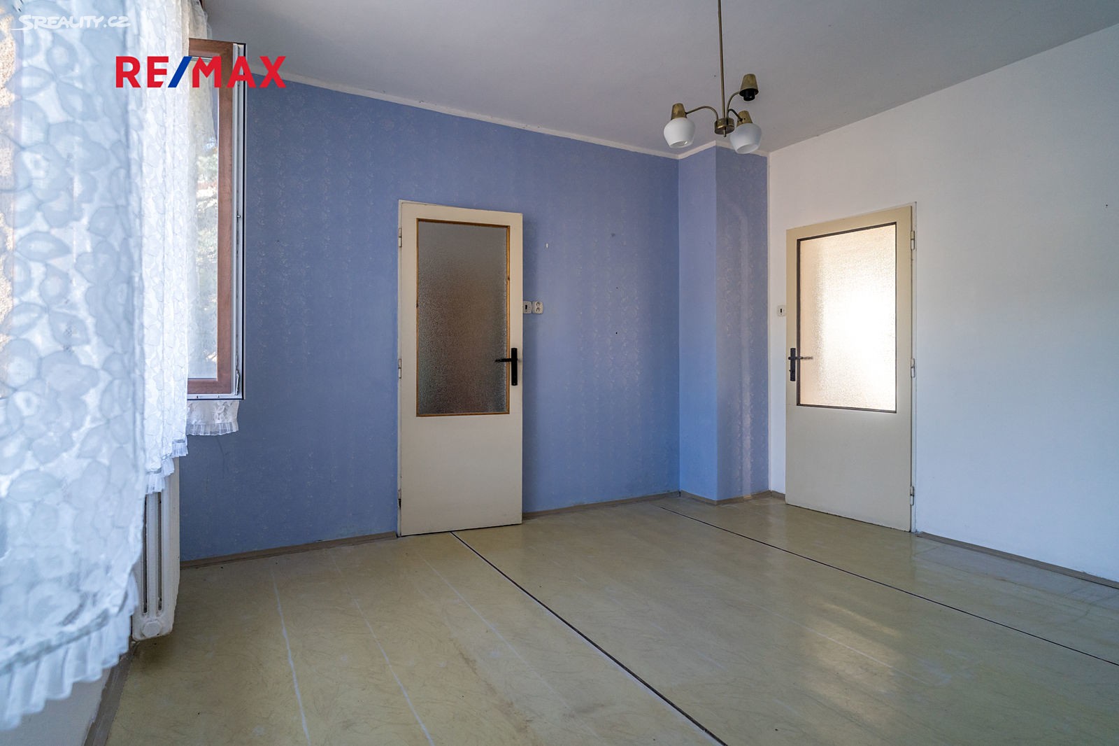 Prodej  rodinného domu 210 m², pozemek 1 083 m², Růžová, Krupka - Maršov