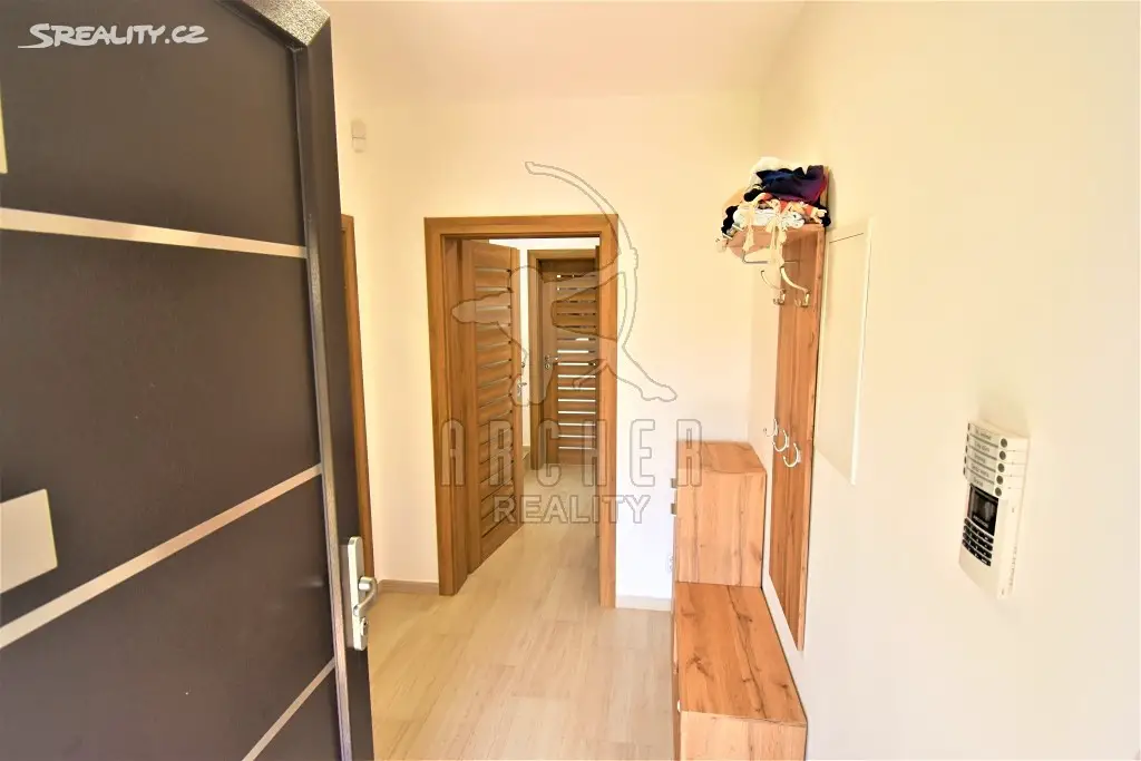 Prodej  rodinného domu 170 m², pozemek 344 m², Nehvizdy, okres Praha-východ