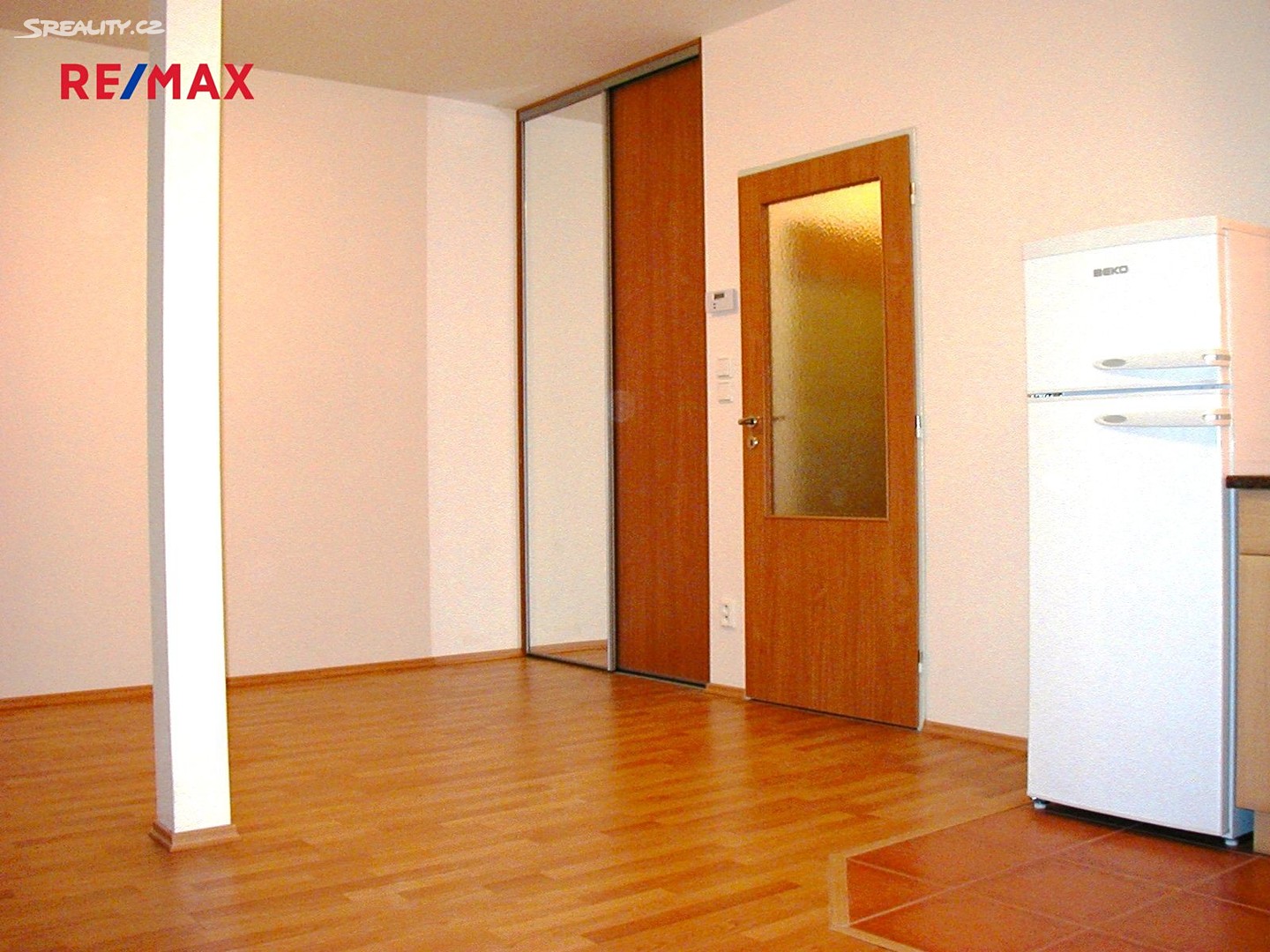 Pronájem bytu 1+kk 40 m², Pavlovská, Brno - Kohoutovice