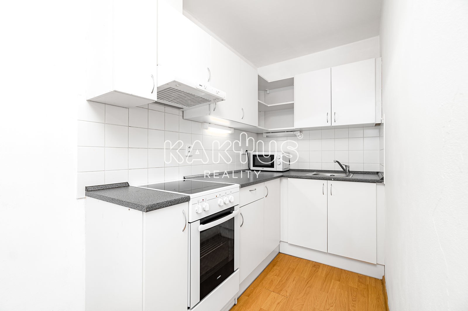 Pronájem bytu 2+1 48 m², Roháčova, Ostrava - Moravská Ostrava