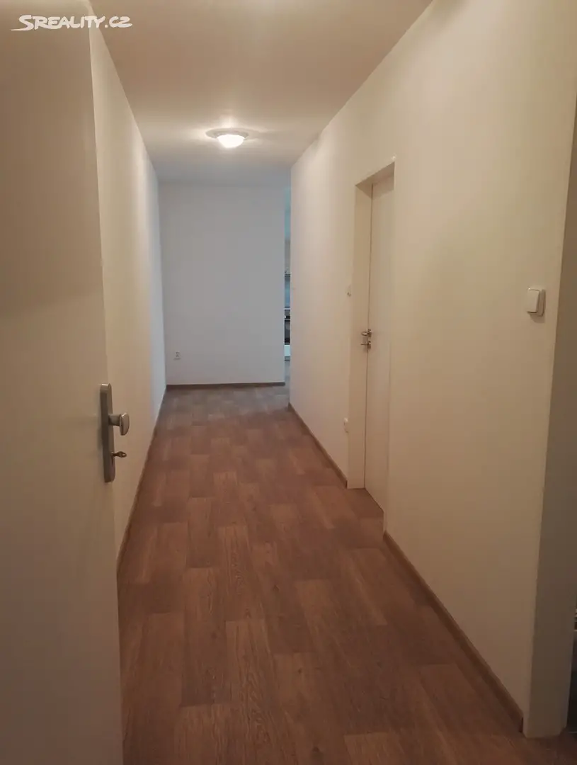 Pronájem bytu 2+kk 70 m², Ostravice, okres Frýdek-Místek