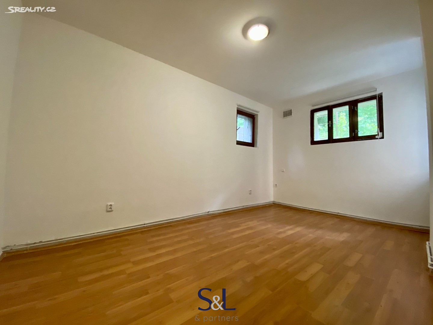 Pronájem bytu 3+kk 88 m², Tř. T. G. Masaryka, Nový Bor