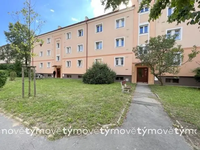 Lexova 7665466, Pardubice V, Pardubice