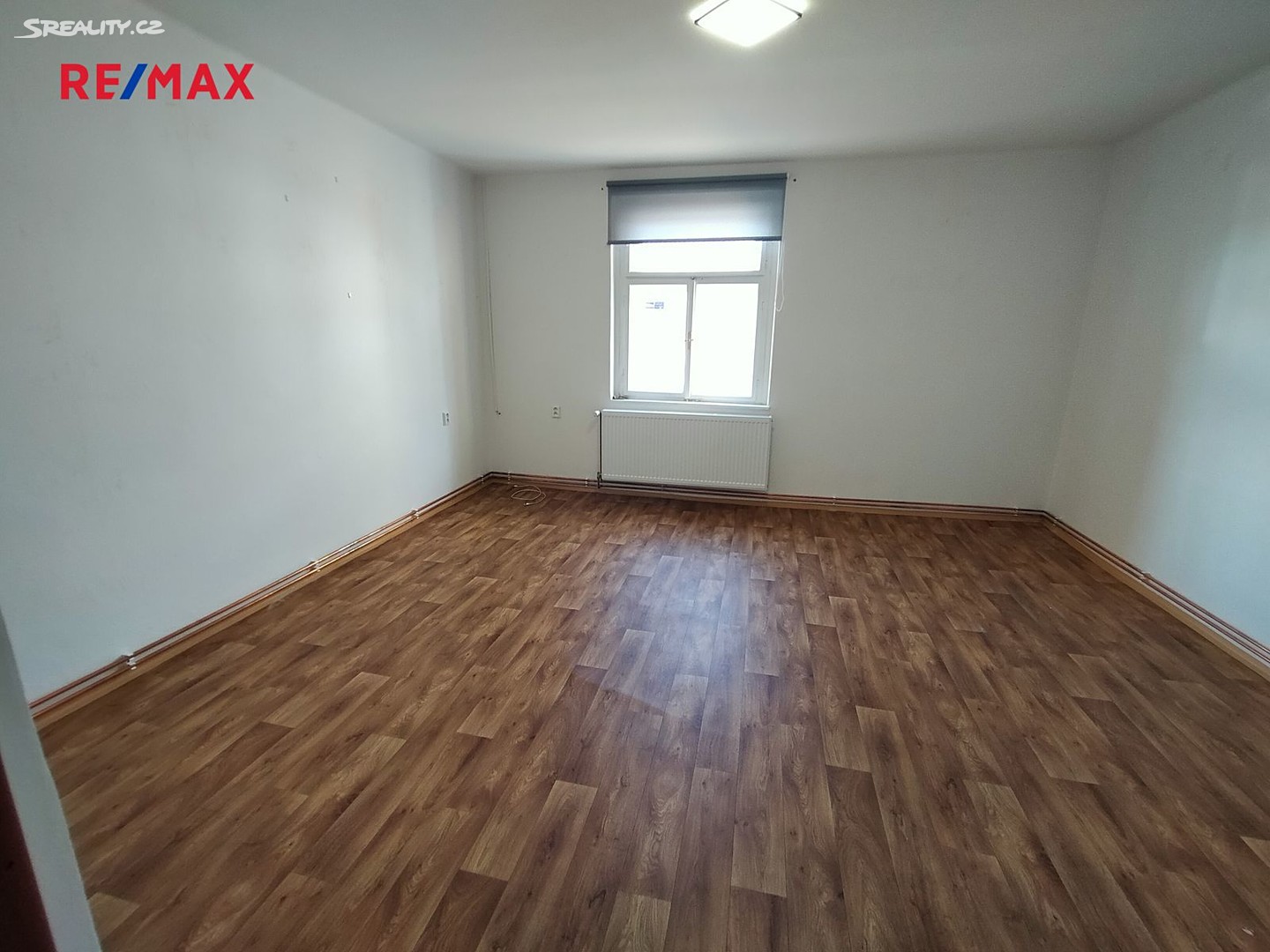 Prodej bytu 1+1 34 m², Palackého, Terezín