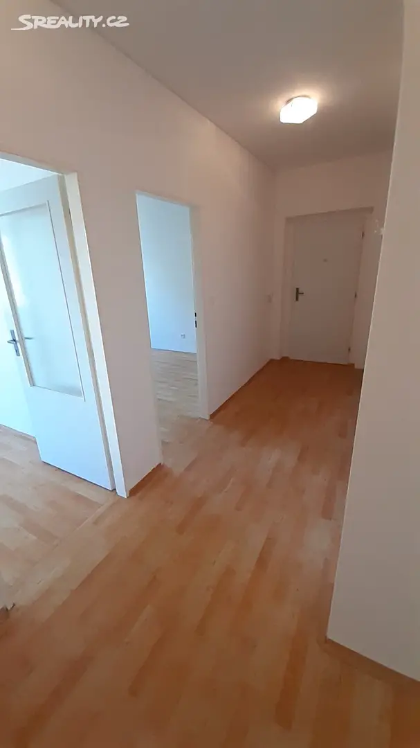 Prodej bytu 2+1 68 m², Vančurova, Horšovský Týn - Malé Předměstí