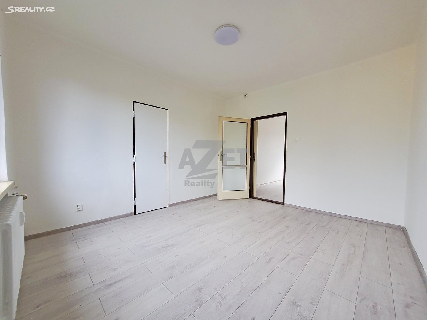 Prodej bytu 2+1 56 m², Karviná - Ráj, okres Karviná