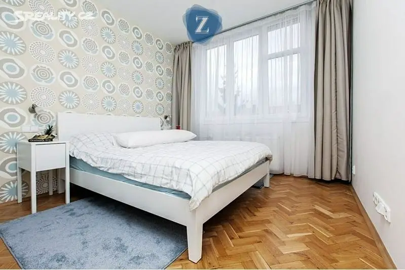 Prodej bytu 2+kk 56 m², Jesenice, okres Praha-západ