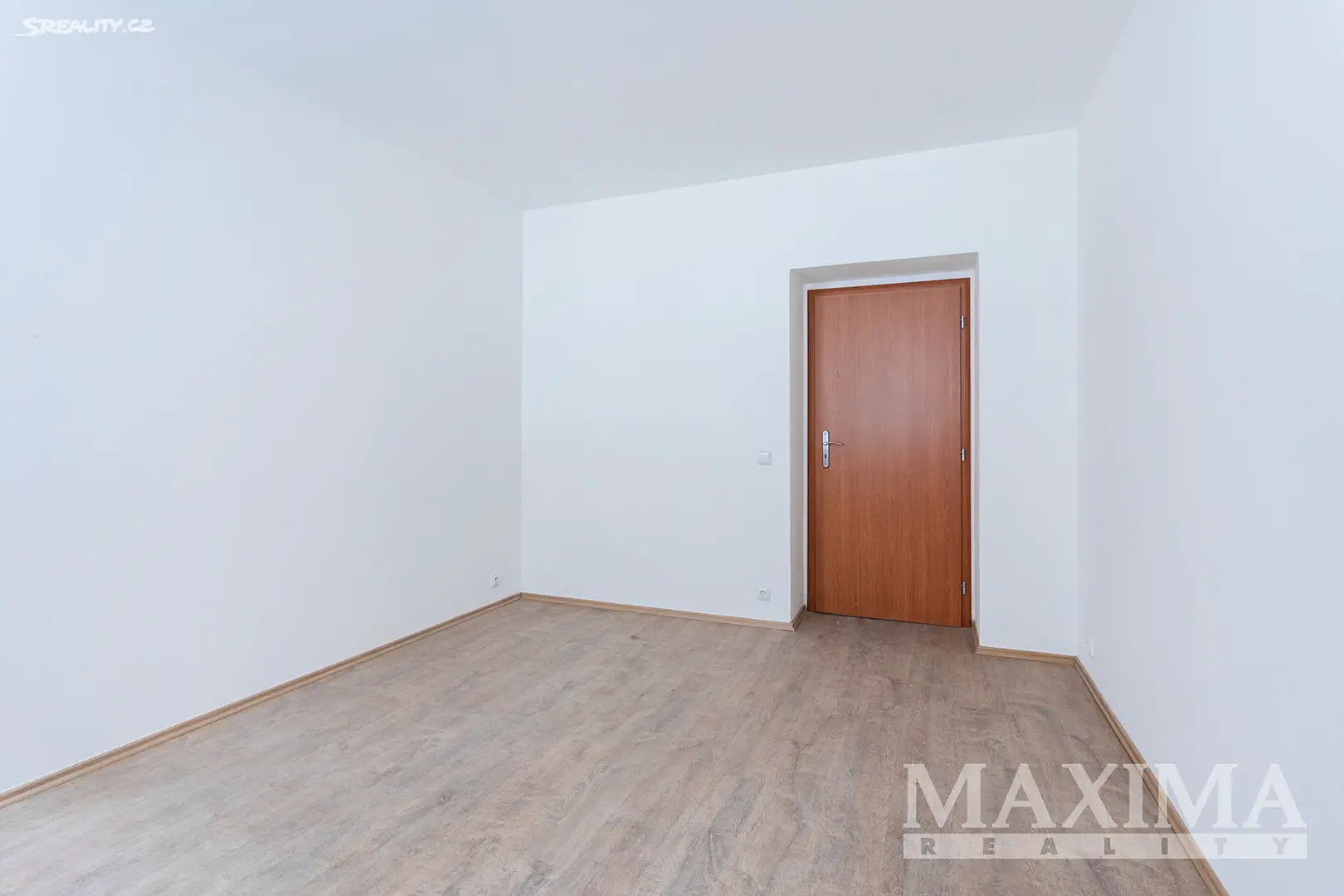 Prodej bytu 2+kk 48 m², Chlumova, Praha 3 - Žižkov