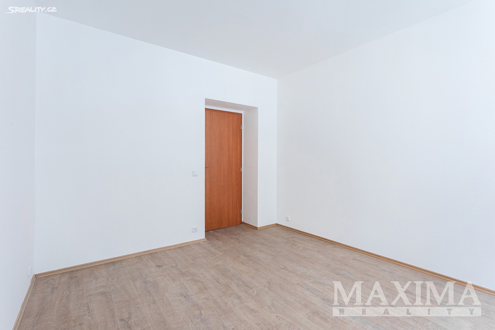 Prodej bytu 2+kk 48 m², Chlumova, Praha 3 - Žižkov