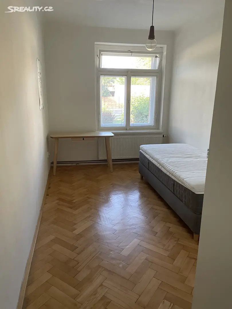Prodej bytu 3+1 86 m², třída Legií, Kralupy nad Vltavou - Lobeček