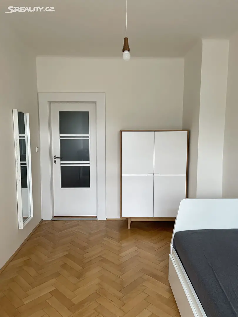Prodej bytu 3+1 86 m², třída Legií, Kralupy nad Vltavou - Lobeček